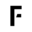 further.net-logo